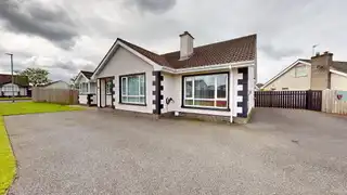 165 Mount EdenImage 2