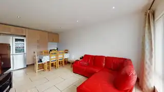 165 Mount EdenImage 9