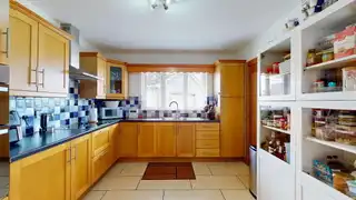 165 Mount EdenImage 6