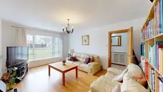 165 Mount EdenImage 4