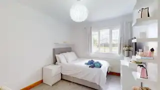 165 Mount EdenImage 15