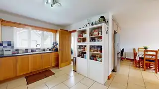 165 Mount EdenImage 7