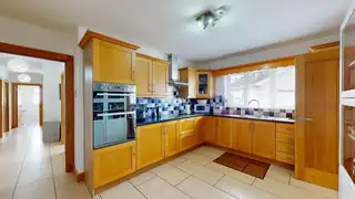 165 Mount EdenImage 5