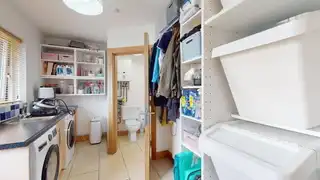 165 Mount EdenImage 11