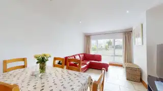 165 Mount EdenImage 8