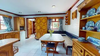 103 Greystone RoadImage 8