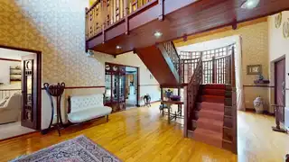 103 Greystone RoadImage 5