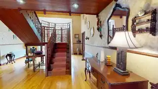 103 Greystone RoadImage 17