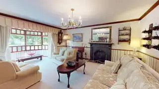 103 Greystone RoadImage 6