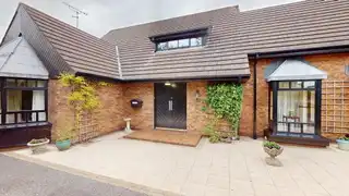 103 Greystone RoadImage 4