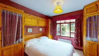 103 Greystone RoadImage 15