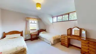 103 Greystone RoadImage 20