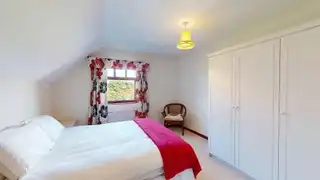 103 Greystone RoadImage 19