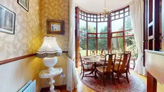 103 Greystone RoadImage 11