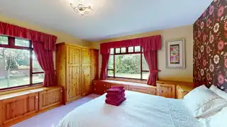 103 Greystone RoadImage 14