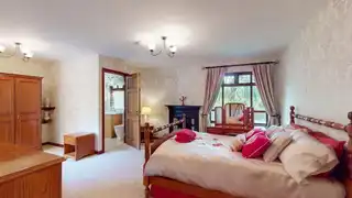 103 Greystone RoadImage 12