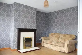 10 Roemill GardensImage 2