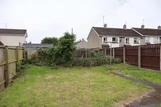 10 Roemill GardensImage 7