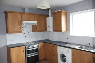 10 Roemill GardensImage 3