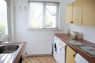 74 Whitehill ParkImage 5