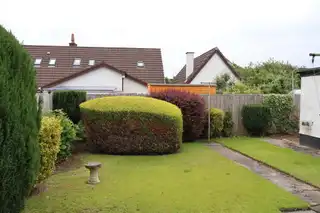 74 Whitehill ParkImage 11