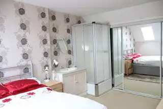 74 Whitehill ParkImage 8