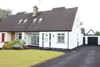 Image 1 for 74 Whitehill Park