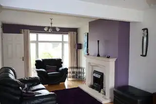 74 Whitehill ParkImage 2