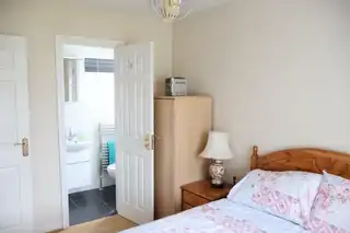 74 Whitehill ParkImage 6