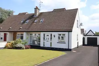 Image 1 for 74 Whitehill Park