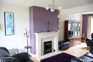 74 Whitehill ParkImage 3