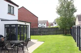 36 Broighter GardensImage 12