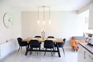 36 Broighter GardensImage 6