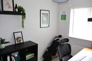 36 Broighter GardensImage 10