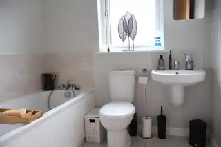 36 Broighter GardensImage 11
