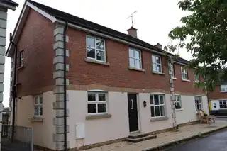 Image 1 for 2 Boucher Close