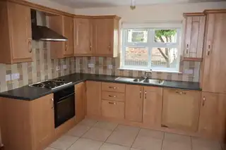 2 Boucher CloseImage 5