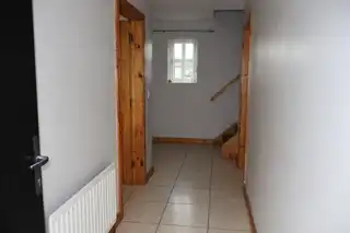 2 Boucher CloseImage 4