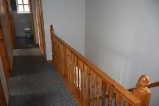 2 Boucher CloseImage 6