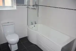 2 Boucher CloseImage 10