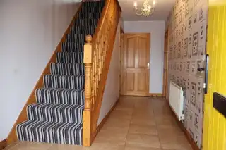 4 Boucher CloseImage 2