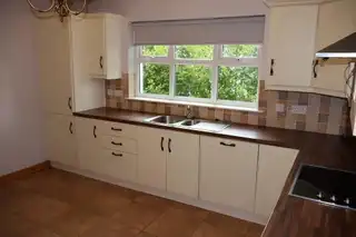 4 Boucher CloseImage 5