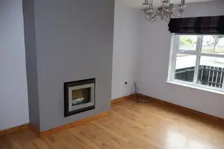 4 Boucher CloseImage 3