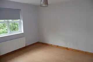 4 Boucher CloseImage 8
