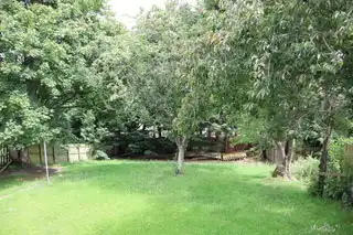 1 Wood RoadImage 11