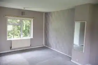 1 Wood RoadImage 6