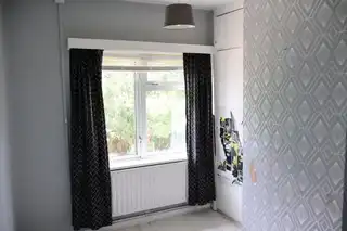 1 Wood RoadImage 8