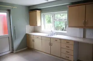 1 Wood RoadImage 3