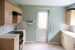 1 Wood RoadImage 4