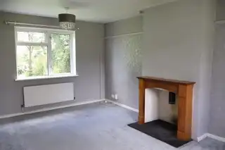 1 Wood RoadImage 2
